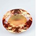 Spessartite Garnet